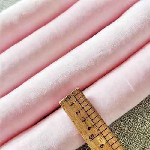 送料無料 ベッドガード ベビーガードクッション 取り外し 持ち運びに便利 出産祝い 赤ちゃん 北欧 サイドガード 転落防止 ベッドバンパー 寝返り防止 |  | 02