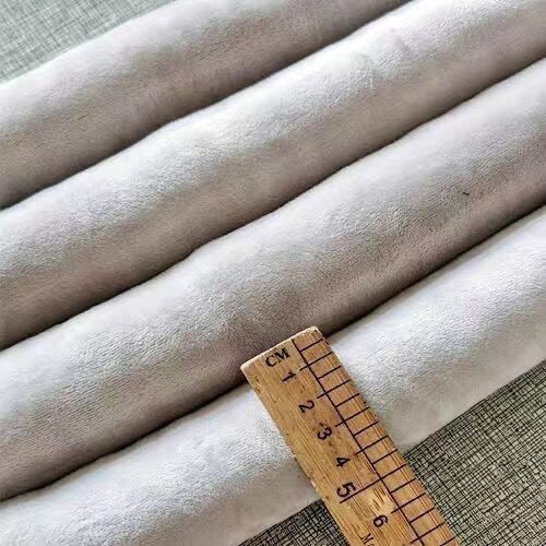 送料無料 ベッドガード ベビーガードクッション 取り外し 持ち運びに便利 出産祝い 赤ちゃん 北欧 サイドガード 転落防止 ベッドバンパー 寝返り防止 |  | 03