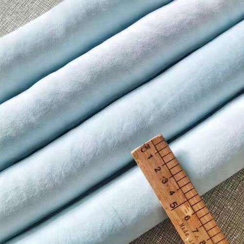 送料無料 ベッドガード ベビーガードクッション 取り外し 持ち運びに便利 出産祝い 赤ちゃん 北欧 サイドガード 転落防止 ベッドバンパー 寝返り防止 |  | 04