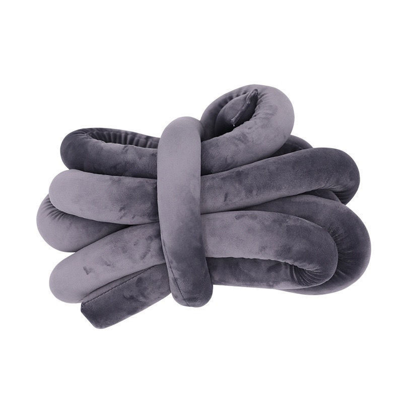 送料無料 ベッドガード ベビーガードクッション 取り外し 持ち運びに便利 出産祝い 赤ちゃん 北欧 サイドガード 転落防止 ベッドバンパー 寝返り防止 |  | 06