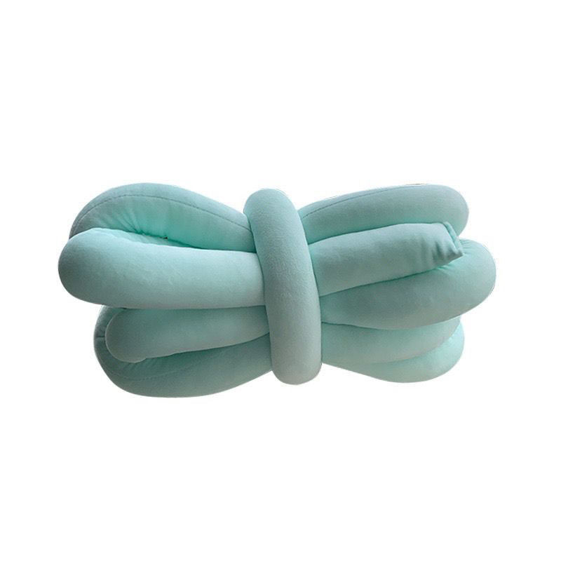 送料無料 ベッドガード ベビーガードクッション 取り外し 持ち運びに便利 出産祝い 赤ちゃん 北欧 サイドガード 転落防止 ベッドバンパー 寝返り防止 |  | 07