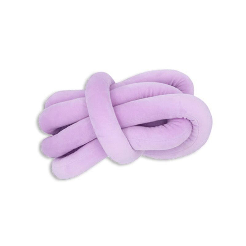 送料無料 ベッドガード ベビーガードクッション 取り外し 持ち運びに便利 出産祝い 赤ちゃん 北欧 サイドガード 転落防止 ベッドバンパー 寝返り防止 |  | 08