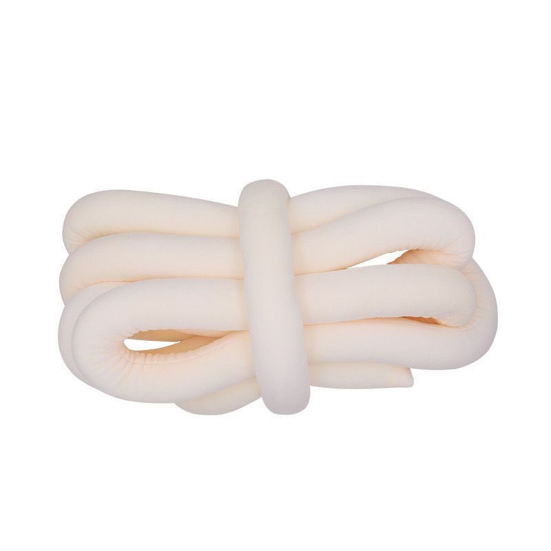 送料無料 ベッドガード ベビーガードクッション 取り外し 持ち運びに便利 出産祝い 赤ちゃん 北欧 サイドガード 転落防止 ベッドバンパー 寝返り防止 |  | 09