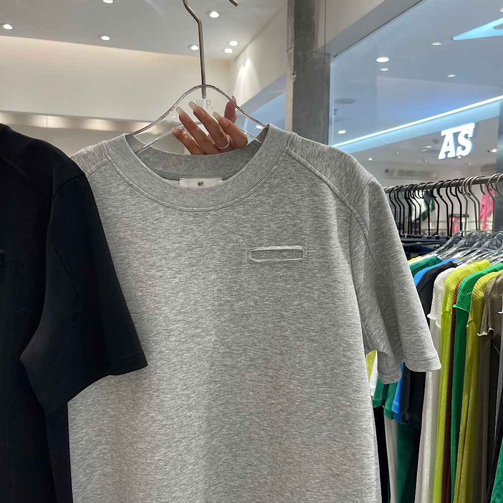 Tシャツワンピース ワンピース レディース ロング カットソー TEEワンピース 丸首 大人 カジュアル |  | 03
