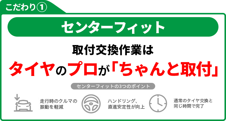 超美品 155 65r14 75s 交換取付作業込 デイトン Dayton タイヤ 4本 取付作業 1台分 セット ブリヂストン工場製品 コクピット タイヤ館 サマータイヤ 14インチ Rakuten Orientalweavers Com