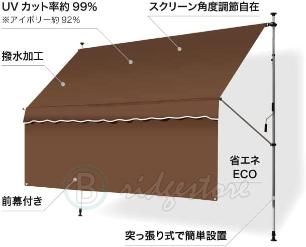 最大61％オフ！ DIY FACTORY ONLINE SHOPダイケン RSバイザー D700