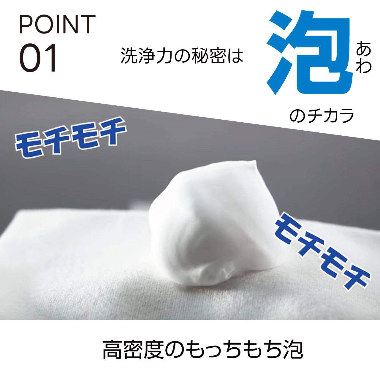 ゴルフ シューズ クリーナー 靴の汚れ落とし お手入れ メンテナンス用品 シューズクリーナー 泡洗浄 靴洗い 靴ケア すすぎ不要 BRIGAGOLF  ブリガゴルフ