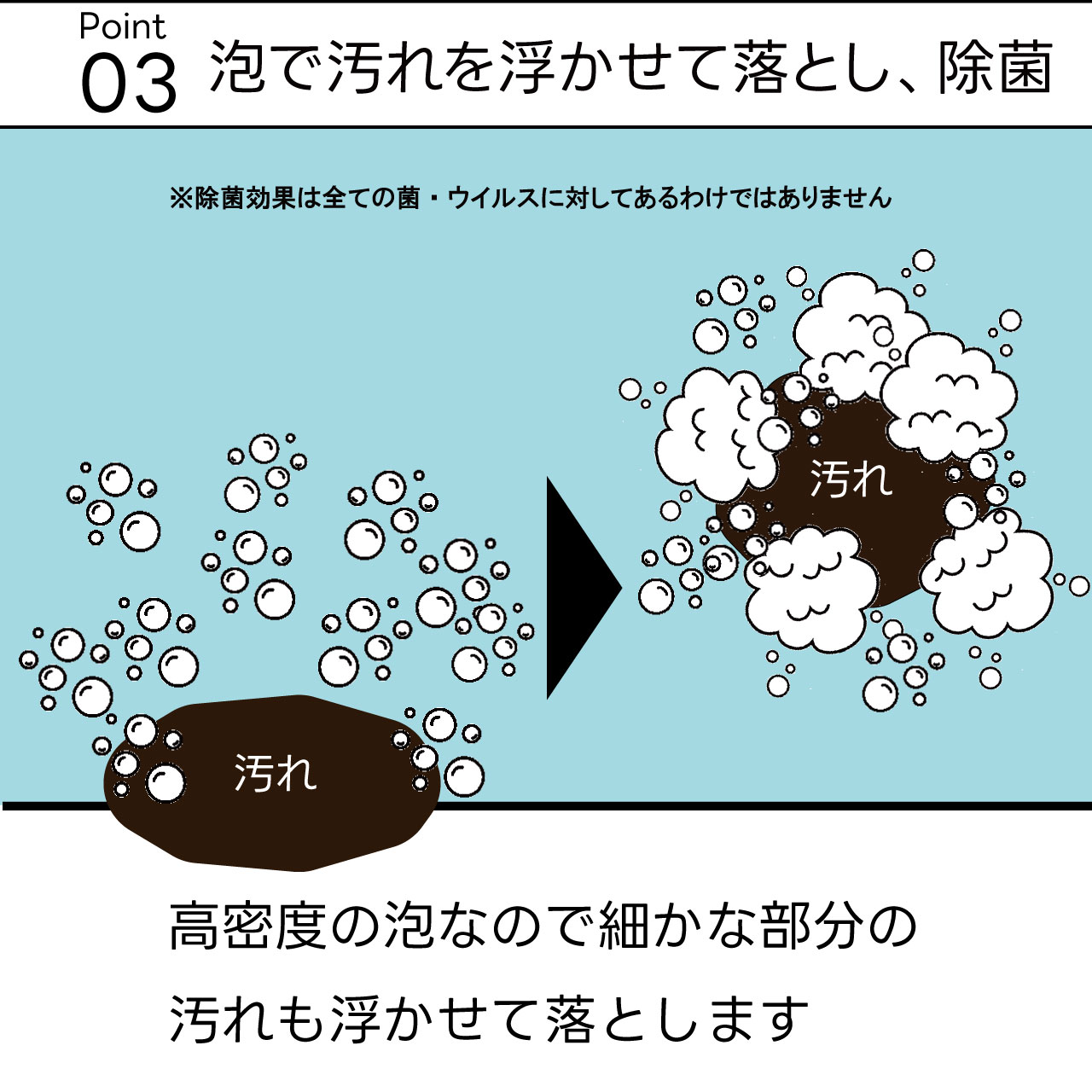 BRIGAGOLF ブリガゴルフ クラブクリーナー＆サニタイザー CLUB CLEANER＆SANITIZER ゴルフクラブ お手入れ メンテナンス 125ml