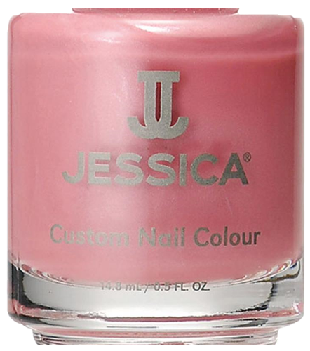 マニキュア ジェシカ JESSICA カスタム ネイルカラー 14.8ml