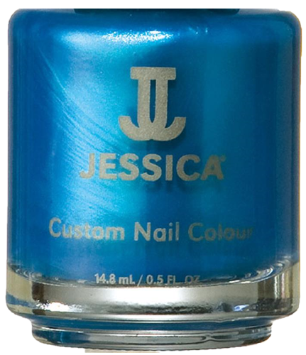 マニキュア ジェシカ JESSICA カスタム ネイルカラー 14.8ml