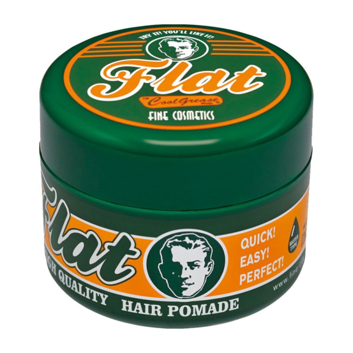 お買い得！耐塩グリース 10本セット 楽天市場】阪本高生堂 クックグリース XXX 210g＜6個セット