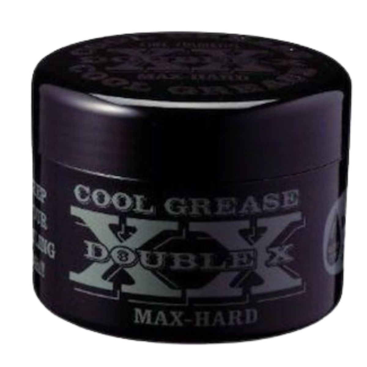 ファインコスメティックス 阪本高生堂 クールグリースシリーズ 87g お