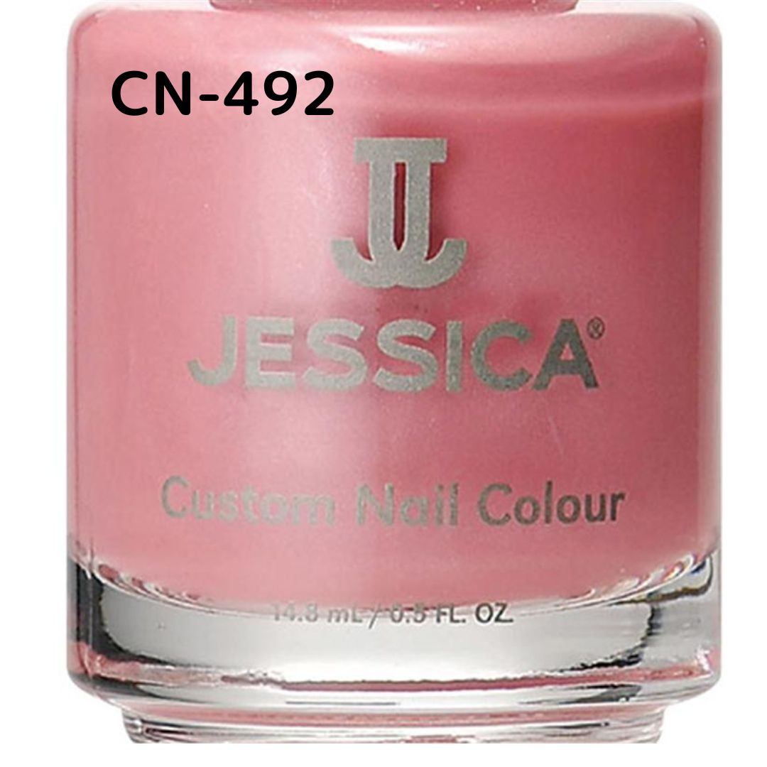 未使用品　マニキュア　11本 楽天市場】new balance 5740の通販