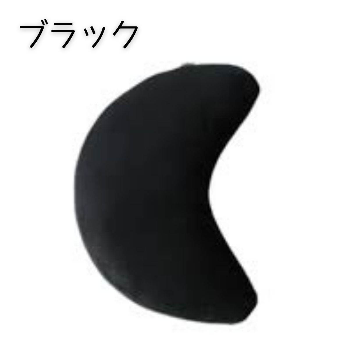 ヌードクッション＆ベロアカバーセット MUN ムン ベロア 1個 全3color