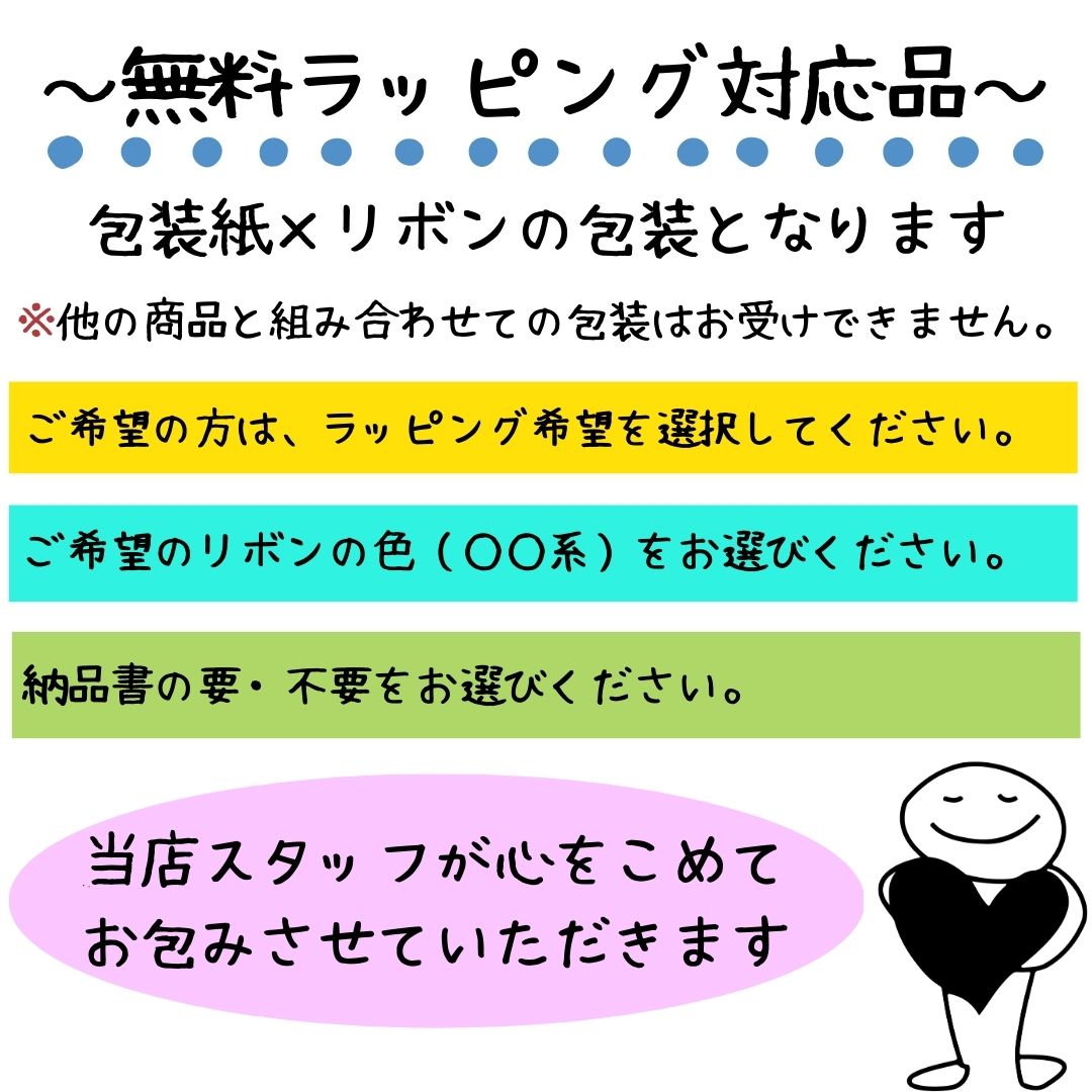 美顔器 保湿 毛穴 クレンジング KOIZUMI コイズミ エナージュ 超音波