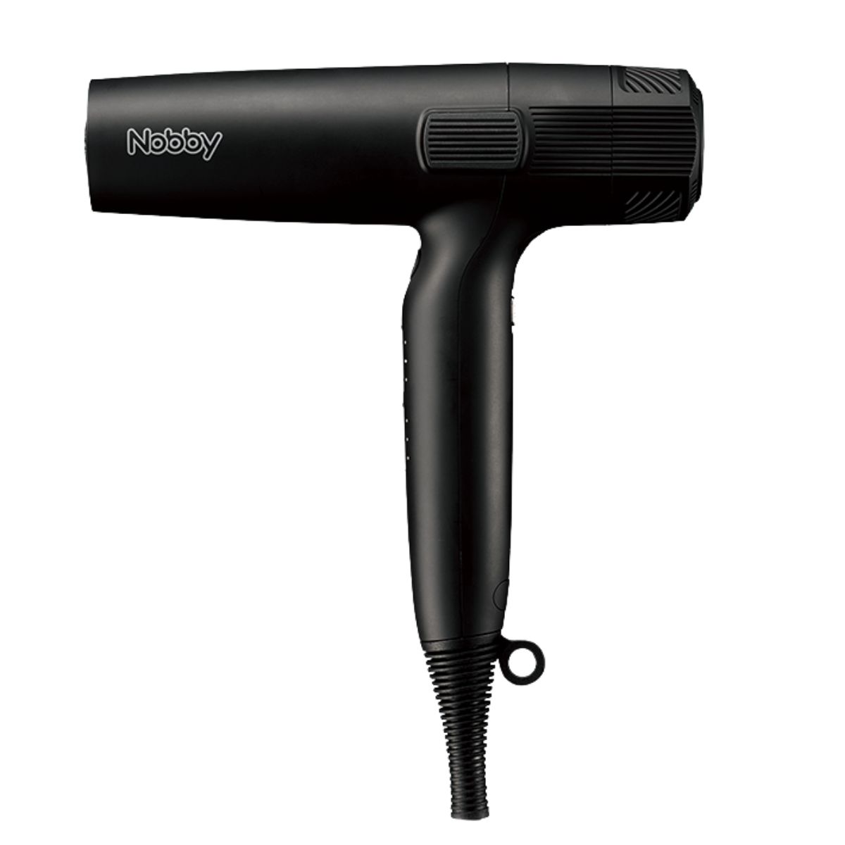 Nobby by TESCOM ノビー マイナスイオンヘアドライヤー NB950 1個