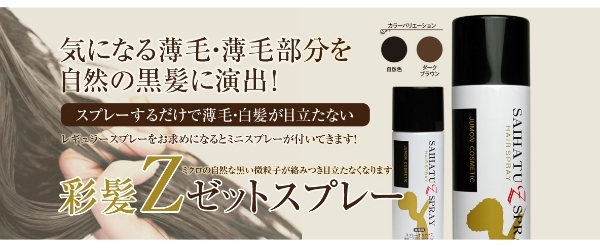 Amazon.co.jp: HYOGO PAINT スイッチスプレー アタッチメント