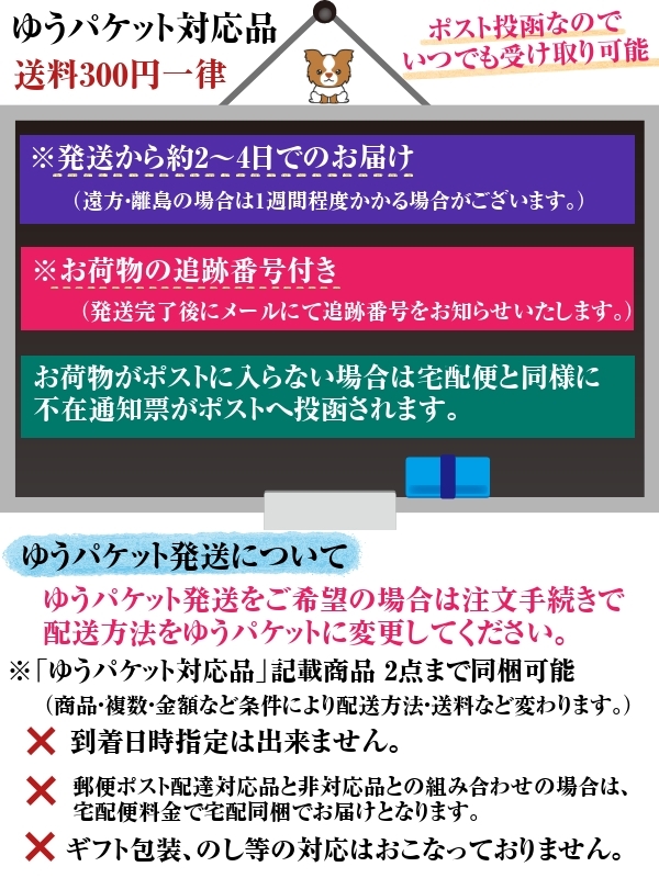 日本香堂 アロマベラ エッセンシャルオイル ラベンダー 10ml : bl