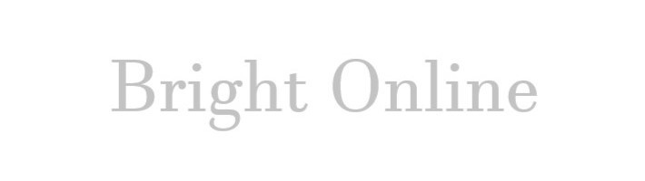 Bright Online Yahoo!店