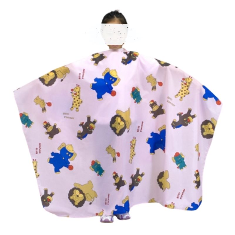 529pink-4.jpg?size=n
