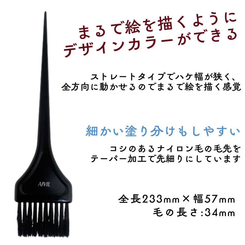 最終お値下げ プラダ ナイロン バニティ 黒 メイク
