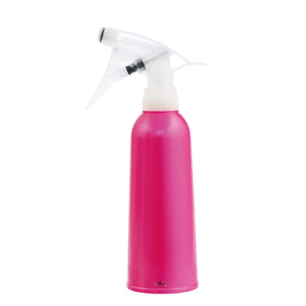 AIVIL（アイビル） ゼロショック スプレーボトル 280mL 霧吹き 割れ