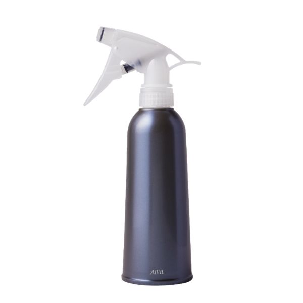 AIVIL（アイビル） ゼロショック スプレーボトル 280mL 霧吹き 割れ