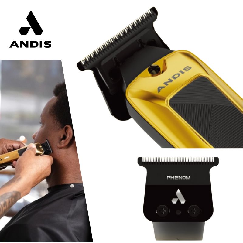 andis トリマーのおすすめ人気商品一覧 通販 - Yahoo!ショッピング