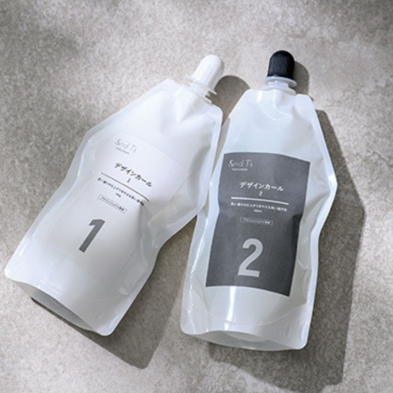 レンツアイロンの商品一覧 通販 - Yahoo!ショッピング