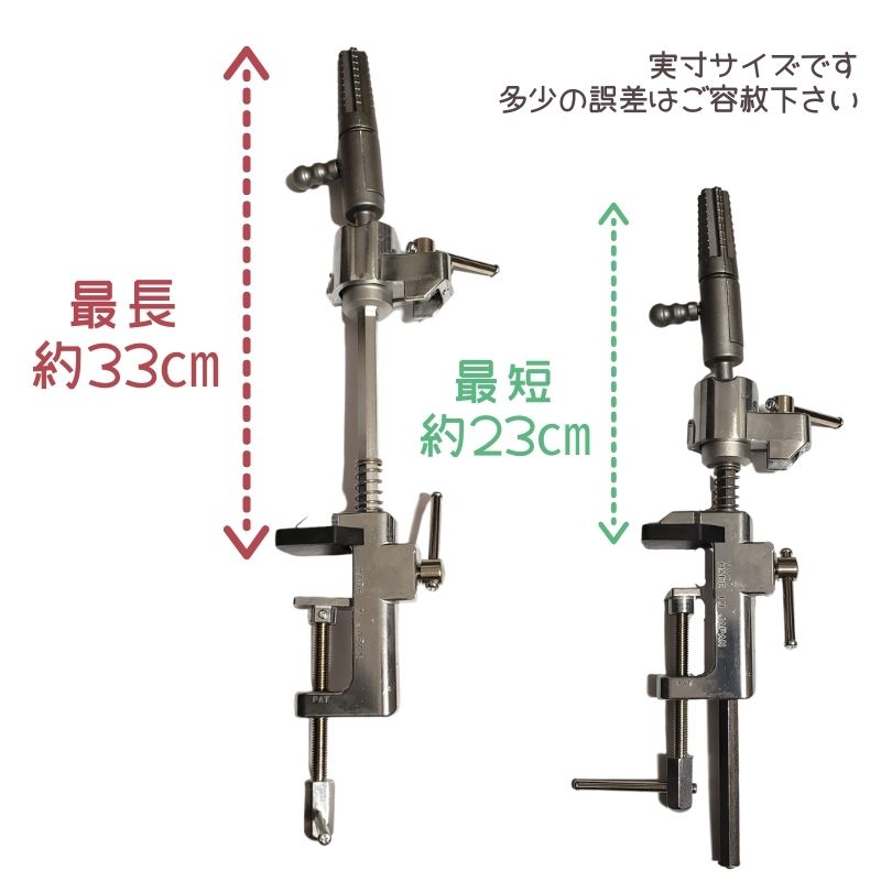 クランプ 金具（ダイエット、健康グッズ）の商品一覧 通販 - Yahoo