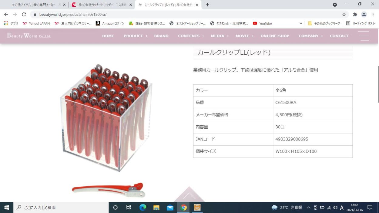 美容専門 美容師 国家試験ヘアコーム ヘアクリップ ヘアピン セット 美容専門 美容師 国家試験ヘアコーム ヘアクリップ ヘアピン セット