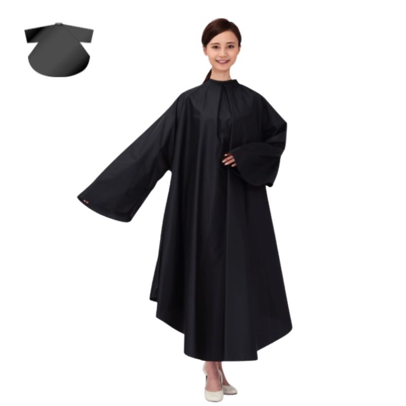 bow.a♡CATTLEYA COAT♡カトレアコート♡スカラップ bow.a♡CATTLEYA COAT♡カトレアコート♡スカラップ