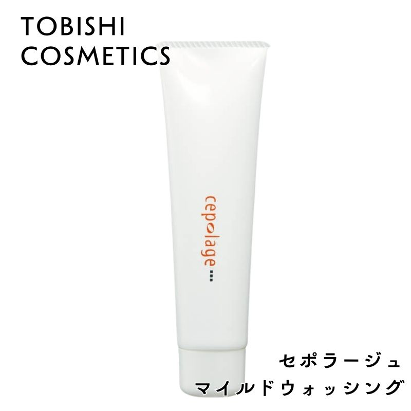 Z|[W }ChEHbVO 100g h _ N[ 痿 ь 􂢏オ肵Ƃ Hϕi g[rV