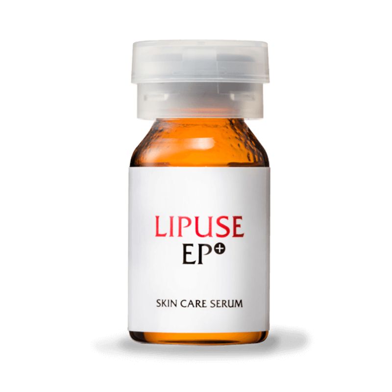 CEPOLAGE（セポラージュ） リピュースEP＋ 10mL 10本セット エステ