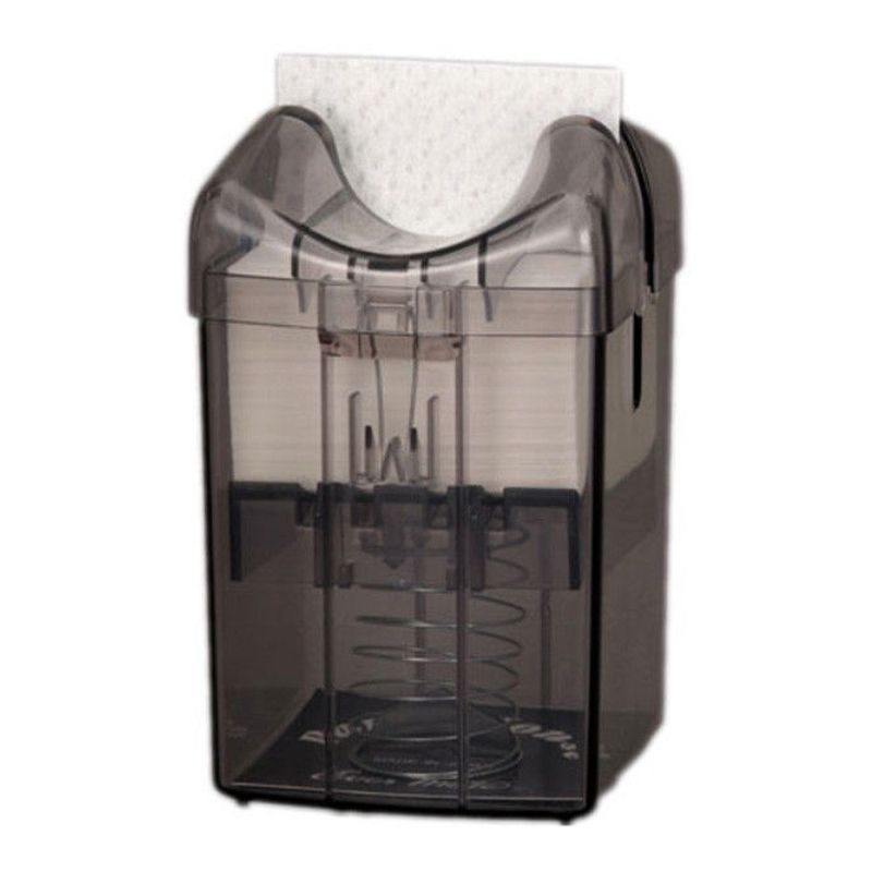 エバーメイト ペーパーハウス クリアタイプ 本体のみ パーマ紙 パーマ