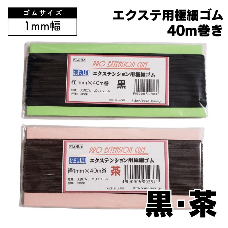 送料300円/3点まで 555 ステンレス アメリカピン 100本入 五力