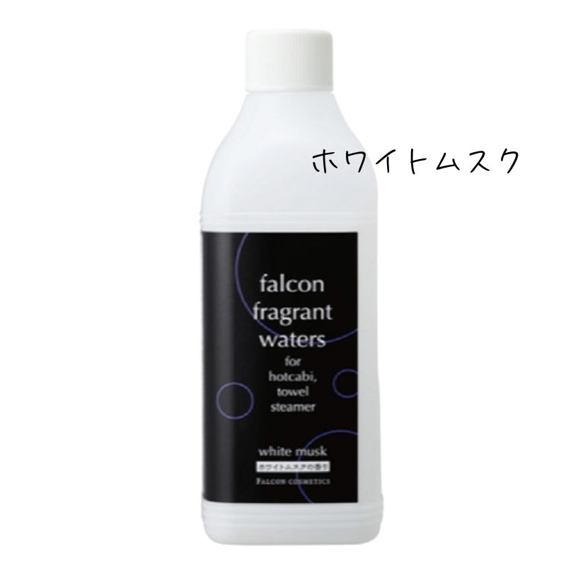ホルコン タオルスチーマーコロン 1000ml ボトル タオルスチーマー