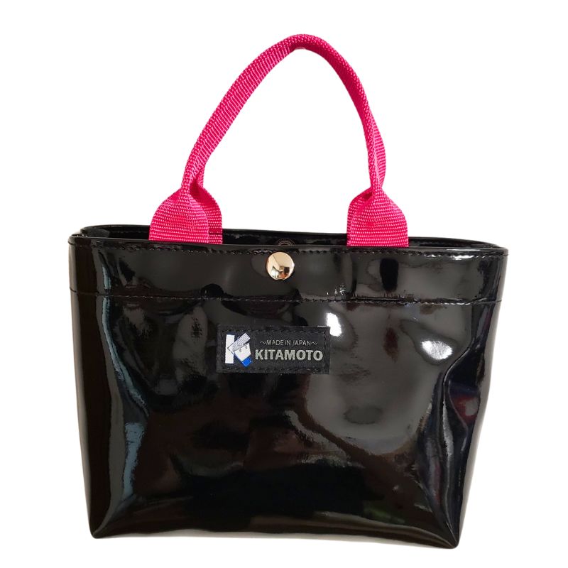 kitamoto-enamel-bk-pink7.jpg