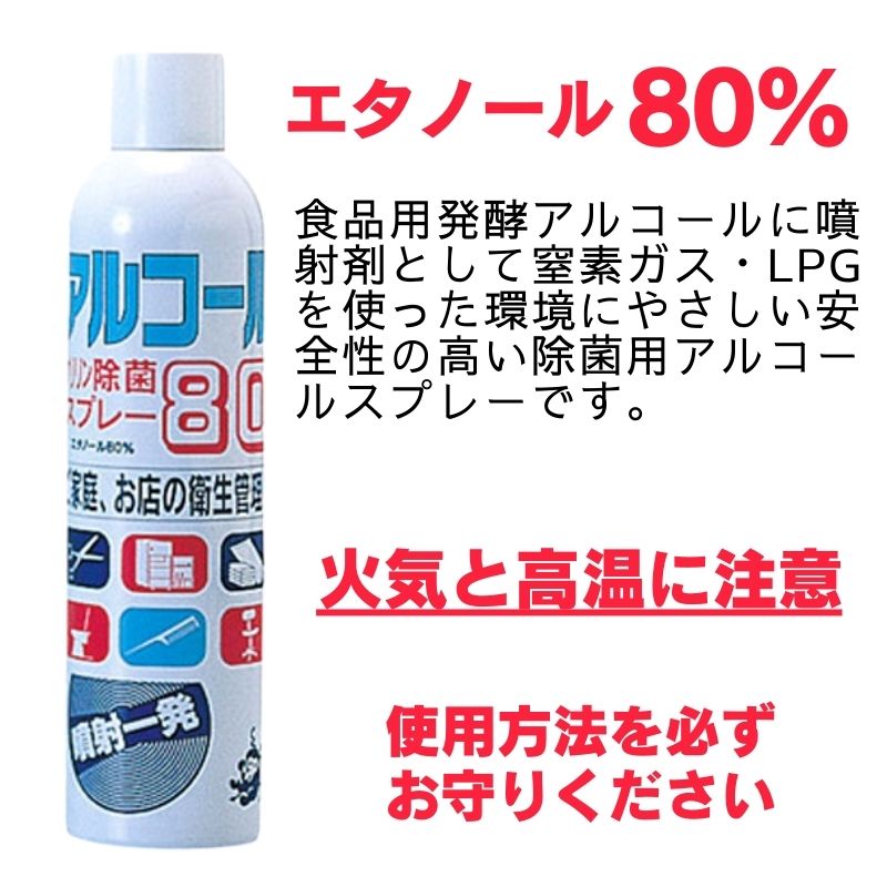 エタノール80％ 除菌用 アルコール除菌スプレー クリリン 除菌スプレー 水洗い不要 シザー コーム ブラシ イス ふきん トイレ 阪本高生堂 :  m-039 : ブライト Yahoo!店 - 通販 - Yahoo!ショッピング