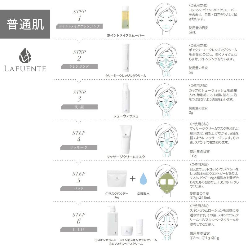 ラレステンUV　日焼け止めクリーム 公式】ラレステン商品一覧 - LA LESS TEN