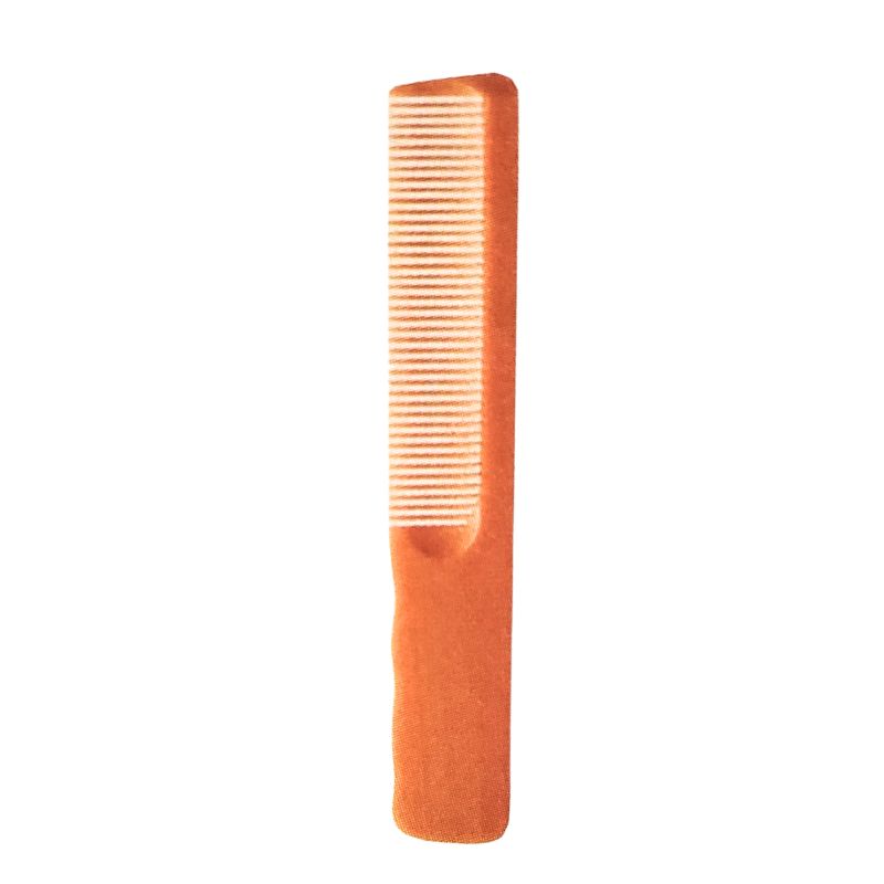 レンツアイロンのおすすめ人気商品一覧 通販 - Yahoo!ショッピング