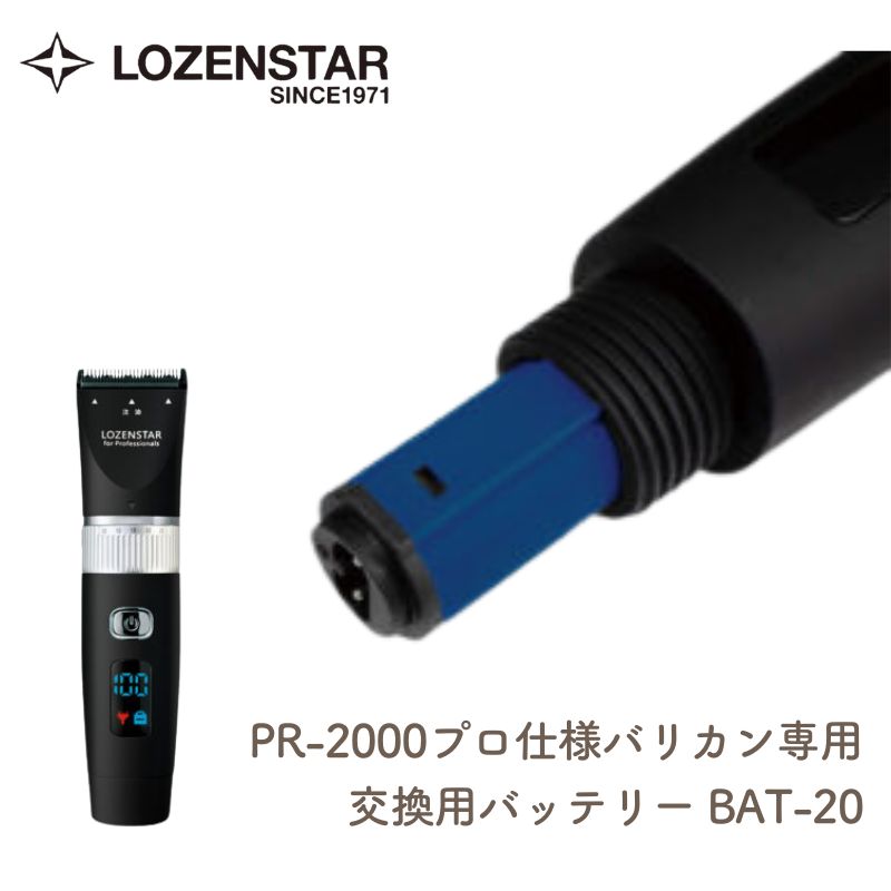 レンツ デジタルアイロン 5角 ロッドラバー無 両エッジ 3mm メンズ