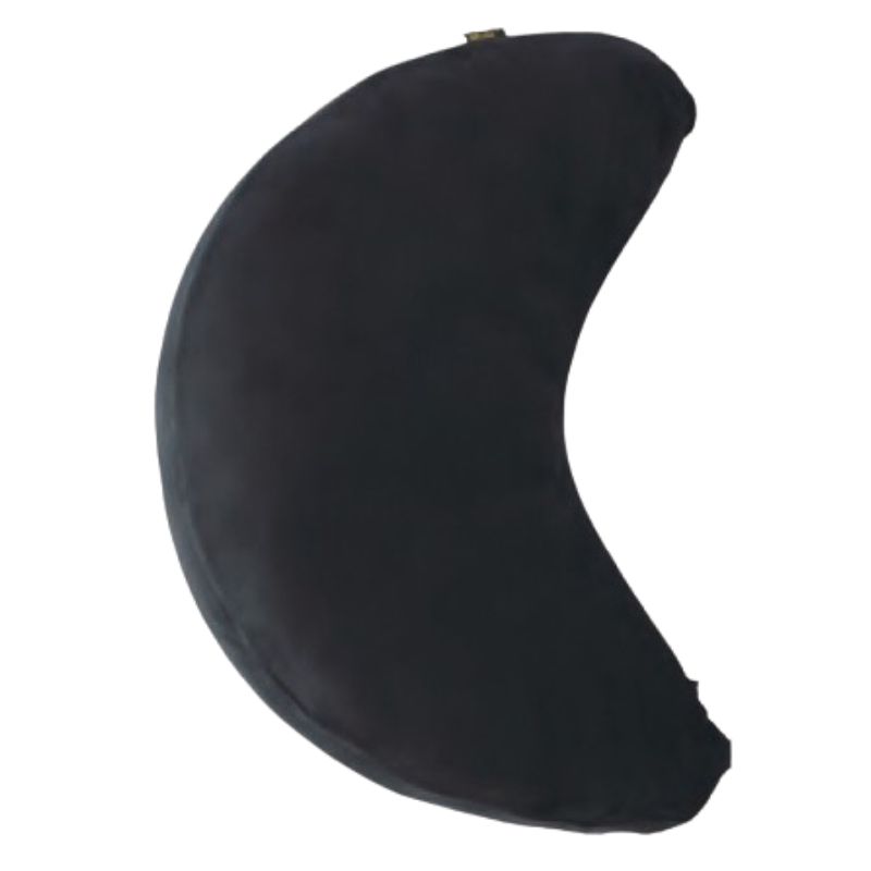 美容室 手元 クッション 抱き枕 MUN ムン ヌードクッション＆ベロア