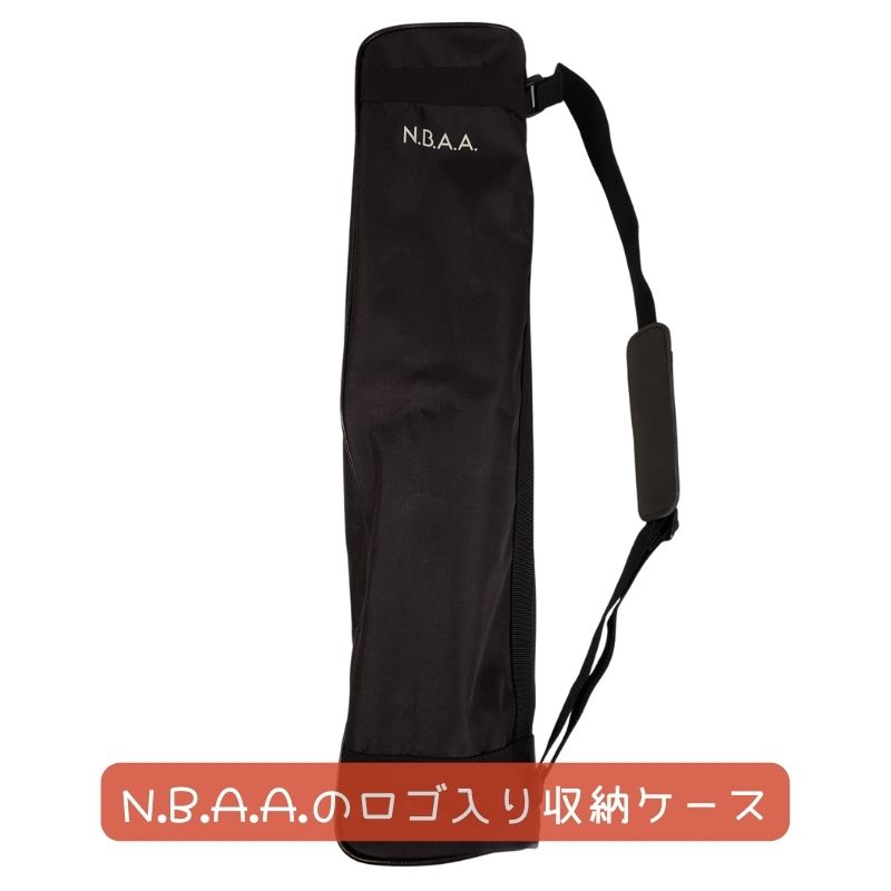 nbaa スタンドクランプの商品一覧 通販 - Yahoo!ショッピング