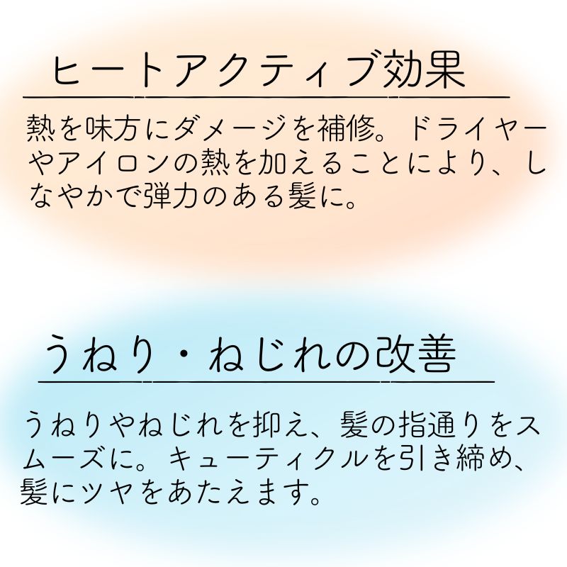 ブライト Yahoo!店 - 育毛、ヘアエッセンス、美容液｜Yahoo!ショッピング