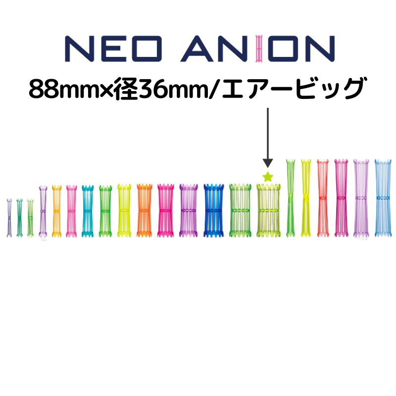 neo-anion-airbig-36mm-3.jpg