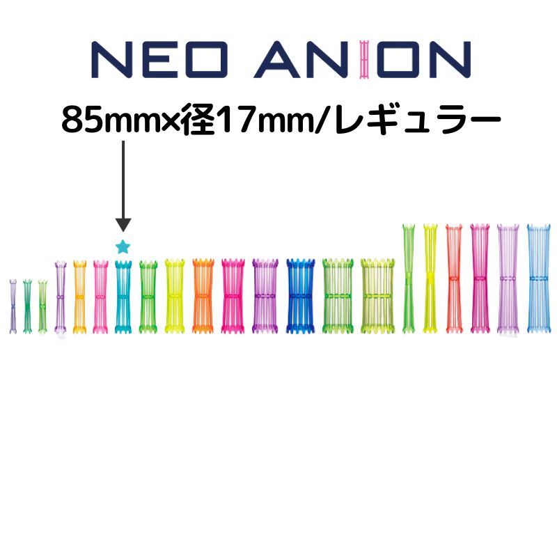 neo-anion-regular-17mm-3.jpg