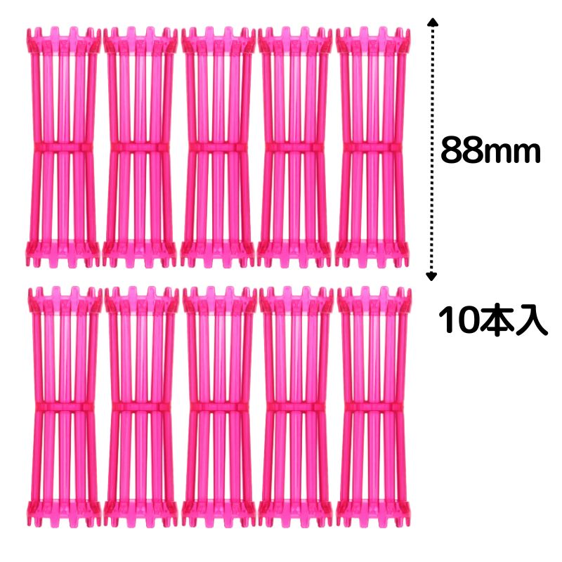 パーマ ロッド セットの商品一覧 通販 - Yahoo!ショッピング