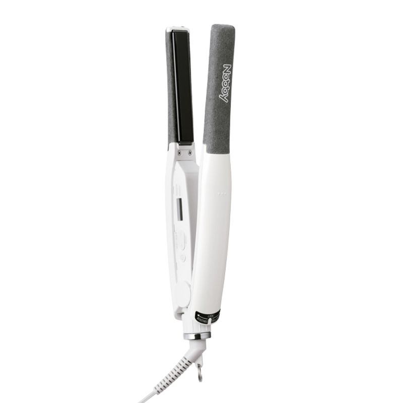nobby+ ns540aのおすすめ人気商品一覧 通販 - Yahoo!ショッピング