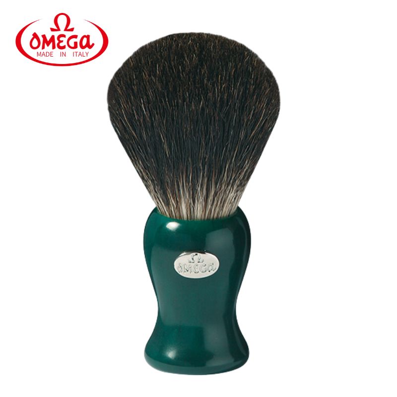 髭オヤジ　2 ちょい悪親父 髭の写真素材 - PIXTA